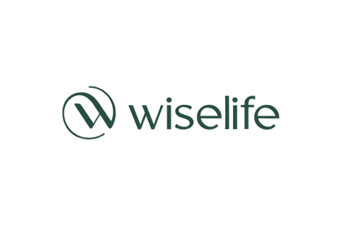Wiselife